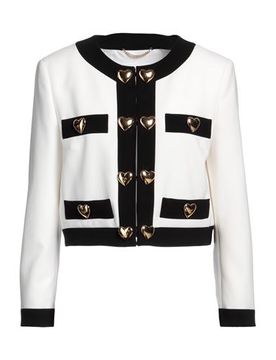 Blazer Damen Weiß 36,38 Damen
