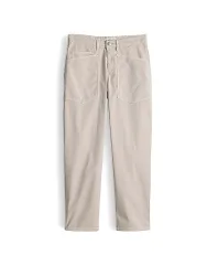 Pantalón LISANA VIVID beige 34