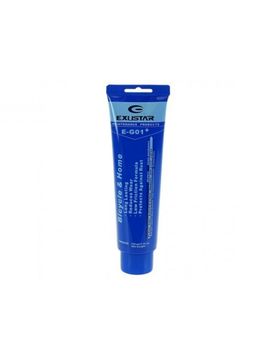 Grasso per cuscinetti e pedali PTFE 150 ml