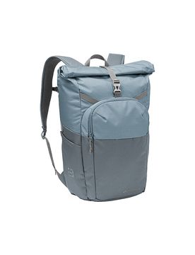 Mochila de día Okab II 25L azul