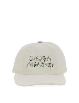 Cappellino da baseball