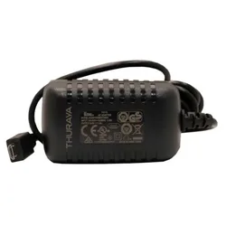 Xt Pro Dual Charger 220v Black One Size unisex