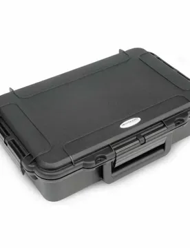 Best Divers Scatola Case Empty 316
