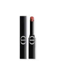Rouge On Stage - Barra de labios de larga duración y no resecante con acabado brillante (168 Copper Attraction)