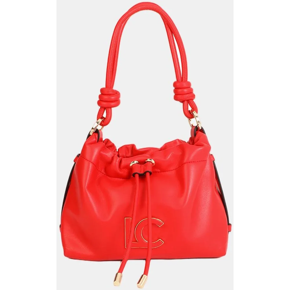 Bandolera LC forrada - Lola Casademunt - FashionsVida