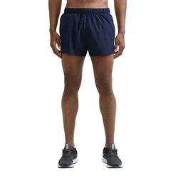 Short Adv Essence 2´´ Stretch Blaze XL