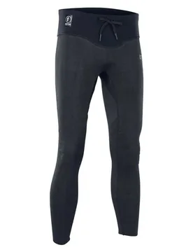 Leggings Tights Surf Shield Black M Homme - Ion - FashionsVida