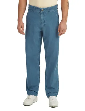 Pantaloni O´riginals Carpenter Mozart Blue 32