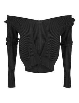 Jacquemus Cardigan