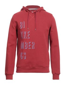 Sudadera Hombre Ladrillo L,M,S,XL,XXL Hombre