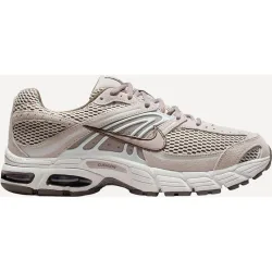 Air Max Moto 2K para hombre
