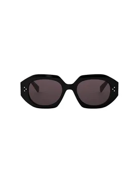 Occhiali da sole CL40319I-01Y Donna - Celine - FashionsVida