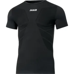 T-Shirt Comfort 2.0 (Schwarz / Größe XXL / Unisex)