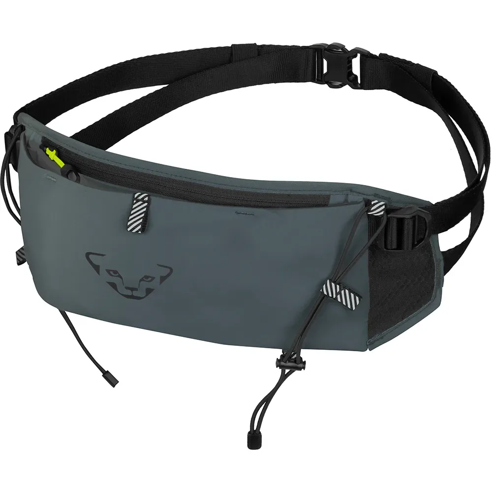 Cintura Da Corsa Trail Cinder One Size - Dynafit - FashionsVida