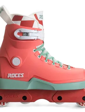 Patins En Ligne M12 Lo Savosin Heat EU 46 Homme