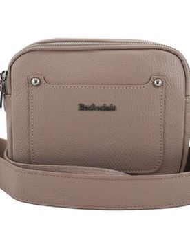 Handtasche Br3300 Einheitsgrösse