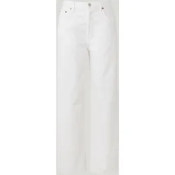 Pantalón vaquero Low Slung Baggy de algodón