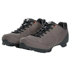 Scarpe Mtb Mtb Kuro Black / Coconut