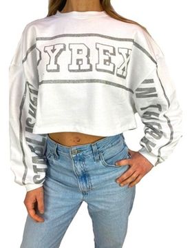 Kapuzensweaters 42035 It S;It M Female