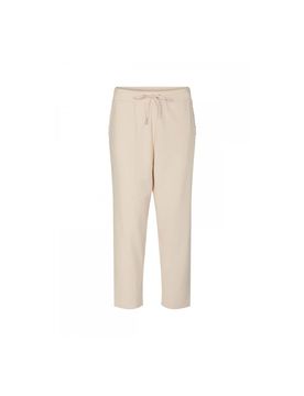 Pantalón 'SIHAM'