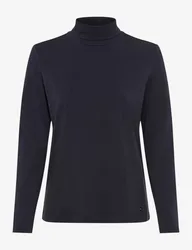 STYLE.CARINA.L female