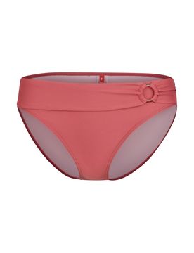 Braga de bikini 'Rome'