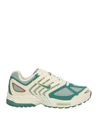 Sneakers Hombre Verde 36,36.5,37.5,38.5 Hombre