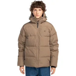 Chaqueta de hombre Dulcey