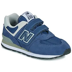 Kinderschuhe 574 28;29;30;31;32;33;35;34 1/2 Male