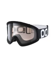 Poc Maschera MTB Ora Clarity nero