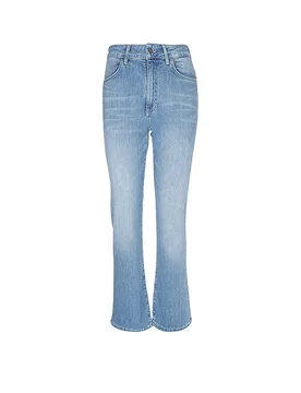 Richroyal Vaqueros azul 28/L32 - Richroyal - FashionsVida