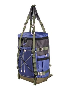 Puma Rucksack Damen Blau -- Damen