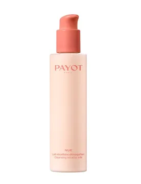 Nue Lait Micellaire DÃ©maquillant 200ML - PAYOT - FashionsVida