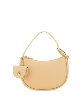 Marc Jacobs La doppia borsa hobo