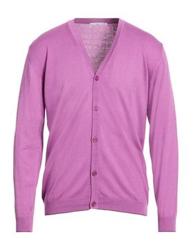 Strickjacke Herren Malve 46,48,52 Herren