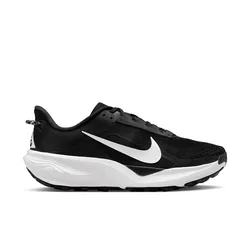 Chaussures de trail ACG Pegasus - Noir - male - Size: 41
