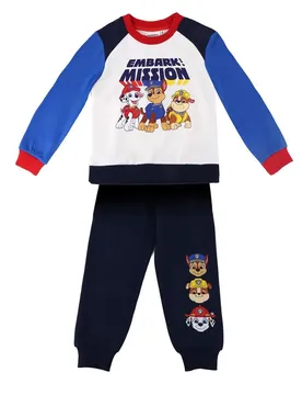 Cerda Paw Patrol Tuta Pw