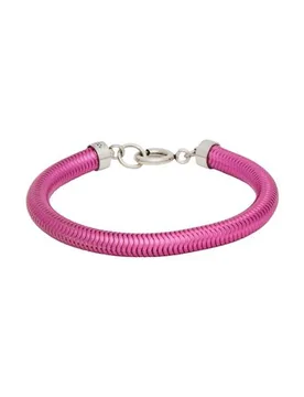 Pulsera Mujer Fucsia I,II Mujer - Isabel marant - FashionsVida