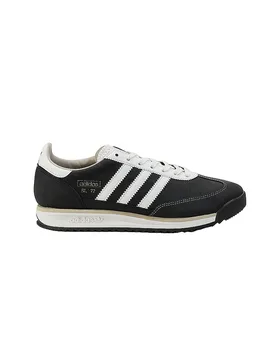 ORIGINALS Sneaker SL 72 RS schwarz 42 2/3 herren - Adidas - FashionsVida