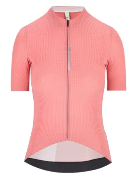 Maillot à Manches Courtes Dottore Pro - Q36.5 - FashionsVida