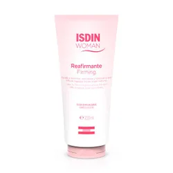 ISDIN Reafirmante Woman