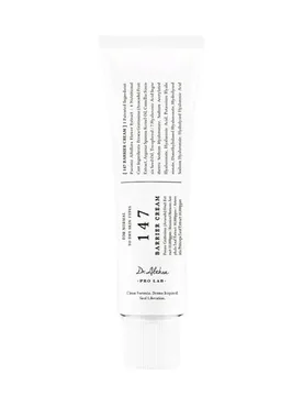 DR.ALTHEA Barrier Cream 147 - DR.ALTHEA - FashionsVida