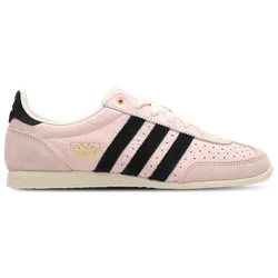 Japan Donna - Sneakers Rosa - Taglia 36 2/3 - Pelle 36 2/3