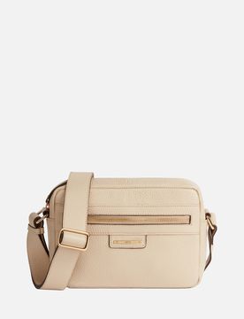 Accessoires Blandine Dame Off-white ONLY Off-white