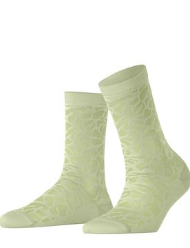 FALKE Creole Damen Socken