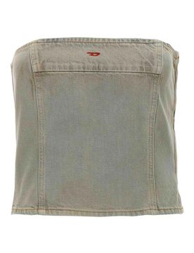 Diesel Corsetto