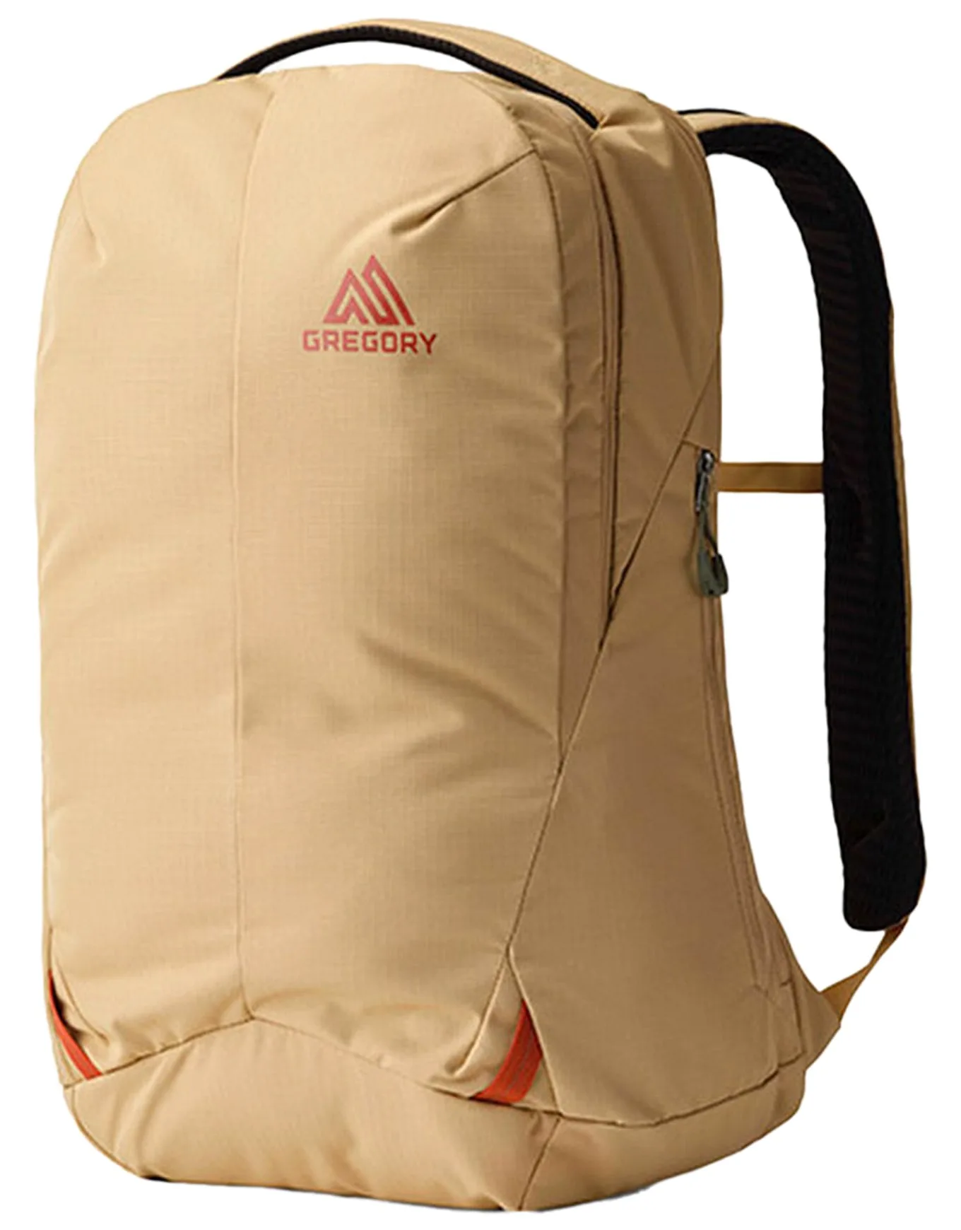 Sac à dos urbain - Rhune 22 Sand Storm - Beige - Gregory - FashionsVida