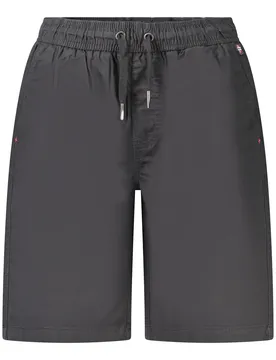 Herren BERMUDA Schwarz 858526_NEBLACK