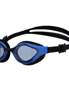 Lunettes De Natation Air-bold Swipe