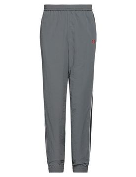Hose Herren Grau L,S,XL,XS Herren